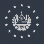 cropped-68555333_2496595733695060_8395169215379668992_o.png