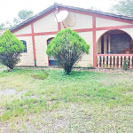 Inmueble ubicado en Caserio San Nicolás, cantón San Sebastían, jurisdicción de Sesori, San Miguel