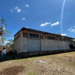 194-B Fotografía