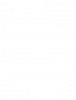 MORAZÁN