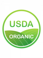 USDA