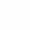 agua-contaminada