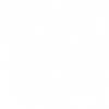 comunidad