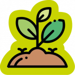 material sitio web - agropoly-02