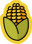 material sitio web - agropoly-03