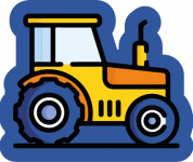 material sitio web - agropoly-06
