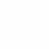 piggy-bank