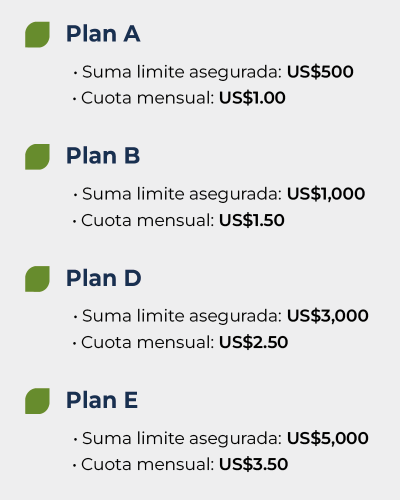 tabla-planes-v2